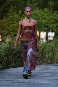 Collina Strada RTW Spring 2023