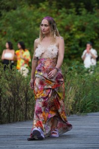 Collina Strada RTW Spring 2023