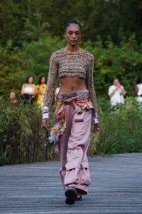 Collina Strada RTW Spring 2023