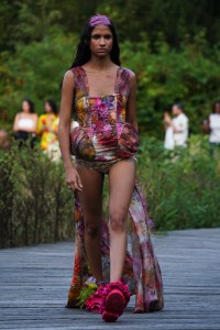 Collina Strada RTW Spring 2023