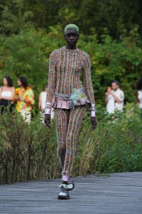 Collina Strada RTW Spring 2023