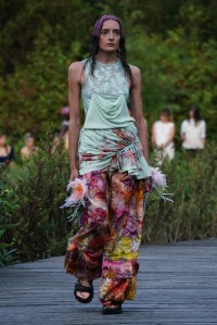 Collina Strada RTW Spring 2023