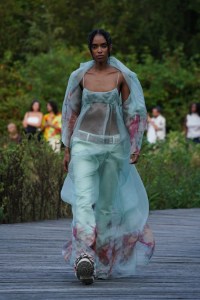 Collina Strada RTW Spring 2023