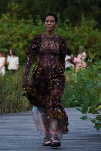 Collina Strada RTW Spring 2023