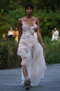 Collina Strada RTW Spring 2023