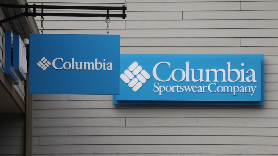 Columbia Sportswear Company outlined its strategic priorities and growth strategies, and introduced three-year financial targets at a meeting with investors and analysts.