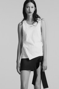 Commission RTW Spring 2023