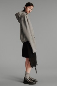 Commission RTW Spring 2023