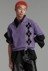 Commission RTW Spring 2023