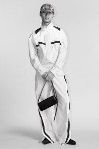 Commission RTW Spring 2023