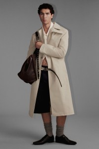 Commission RTW Spring 2023