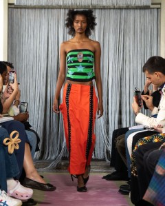 Cormio RTW Spring 2023