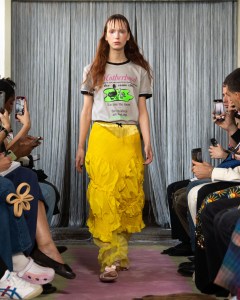 Cormio RTW Spring 2023