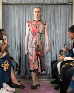 Cormio RTW Spring 2023