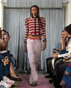 Cormio RTW Spring 2023