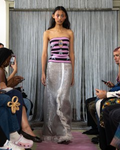 Cormio RTW Spring 2023