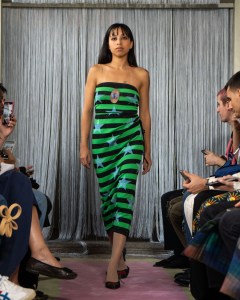 Cormio RTW Spring 2023