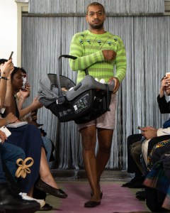 Cormio RTW Spring 2023