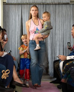 Cormio RTW Spring 2023