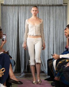 Cormio RTW Spring 2023