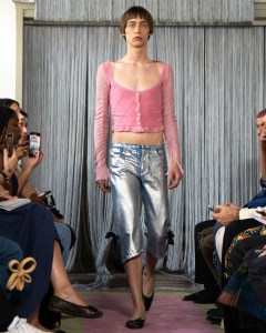 Cormio RTW Spring 2023
