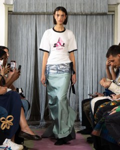 Cormio RTW Spring 2023