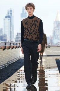 Cos RTW Fall 2022