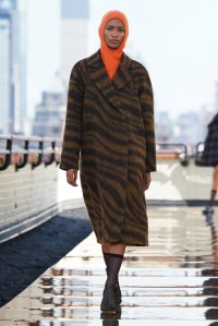 Cos RTW Fall 2022