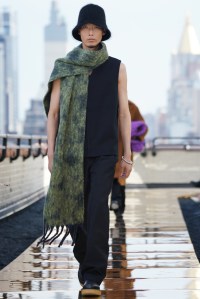 Cos RTW Fall 2022