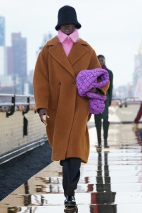 Cos RTW Fall 2022