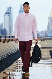 Cos RTW Fall 2022