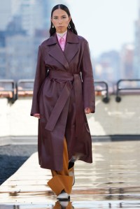 Cos RTW Fall 2022