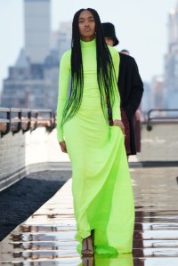 Cos RTW Fall 2022