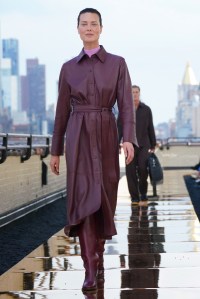 Cos RTW Fall 2022