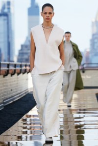Cos RTW Fall 2022