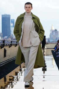 Cos RTW Fall 2022