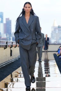 Cos RTW Fall 2022