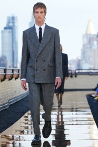 Cos RTW Fall 2022