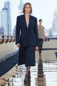 Cos RTW Fall 2022