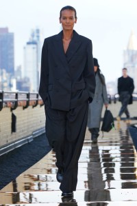 Cos RTW Fall 2022