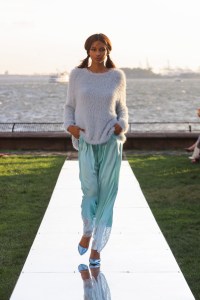 Cynthia Rowley RTW Spring 2023