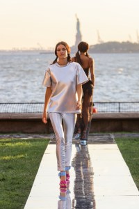Cynthia Rowley RTW Spring 2023