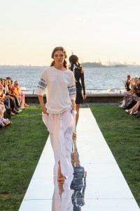 Cynthia Rowley RTW Spring 2023