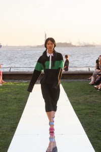 Cynthia Rowley RTW Spring 2023