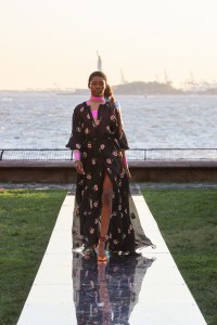 Cynthia Rowley RTW Spring 2023