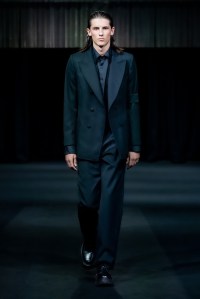 Daniel W. Fletcher RTW Spring 2023