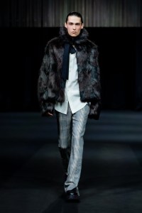 Daniel W. Fletcher RTW Spring 2023