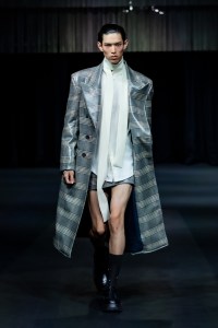 Daniel W. Fletcher RTW Spring 2023