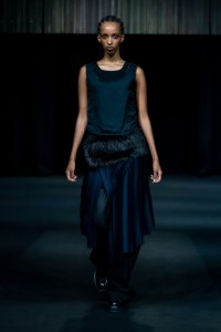 Daniel W. Fletcher RTW Spring 2023