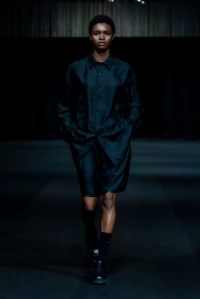 Daniel W. Fletcher RTW Spring 2023